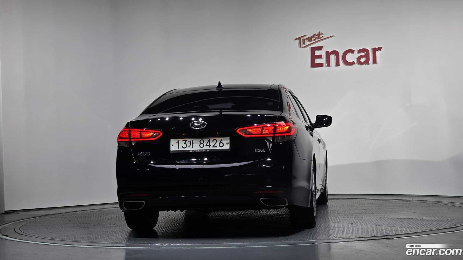 Aslan Hyundai 2015.6-OUTER-004