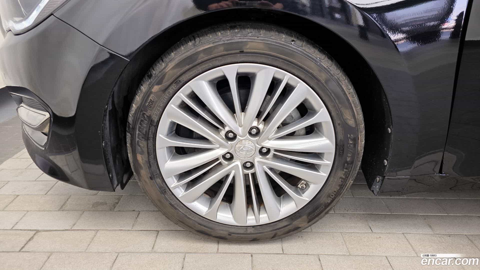 Aslan Hyundai 2015.6-OUTER-005