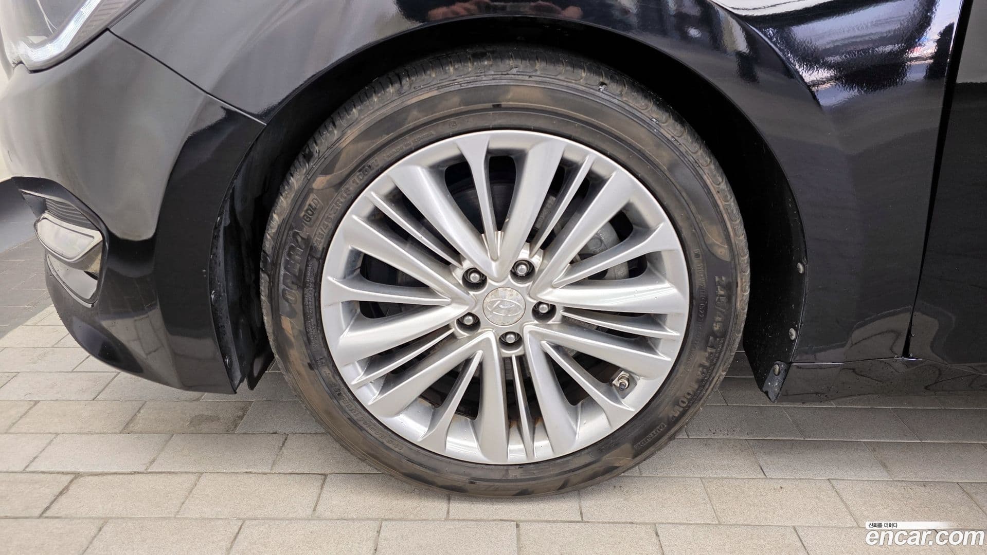 Main__Slider__Photo:Aslan Hyundai 2015.6-4