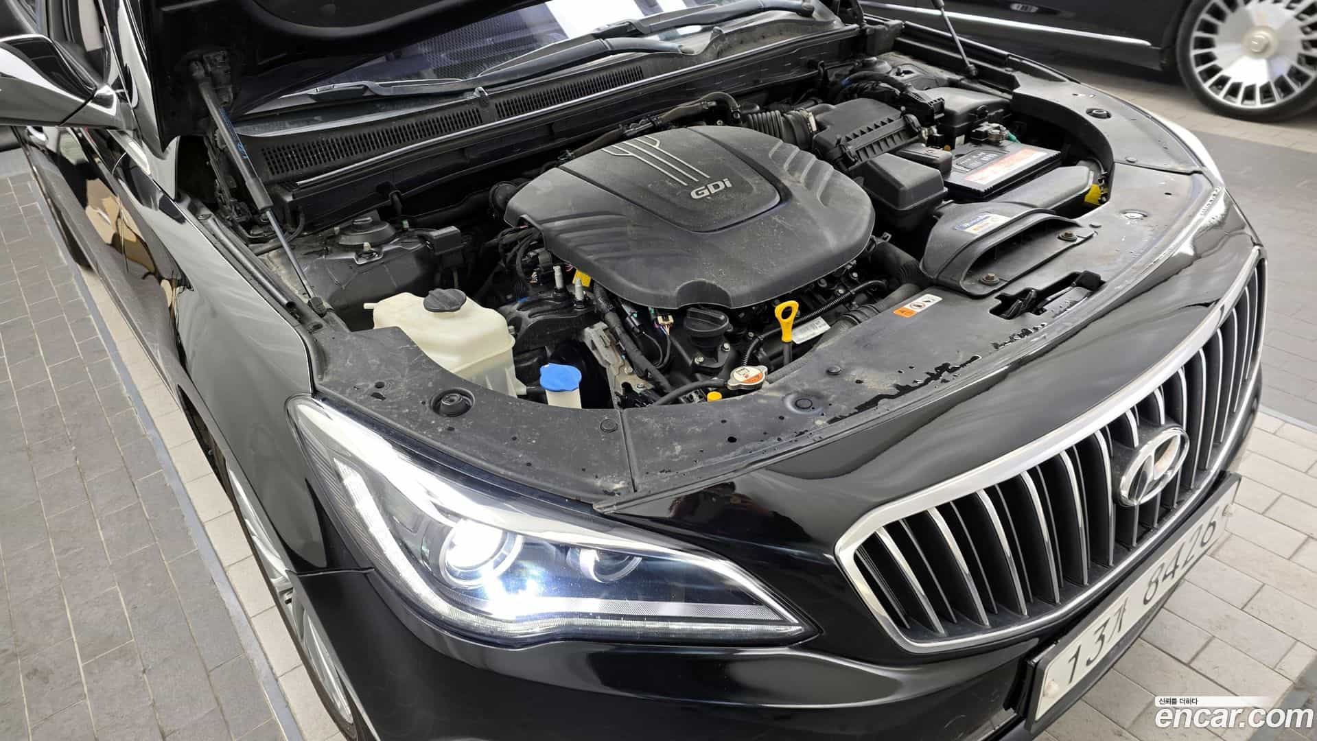 Aslan Hyundai 2015.6-INNER-006