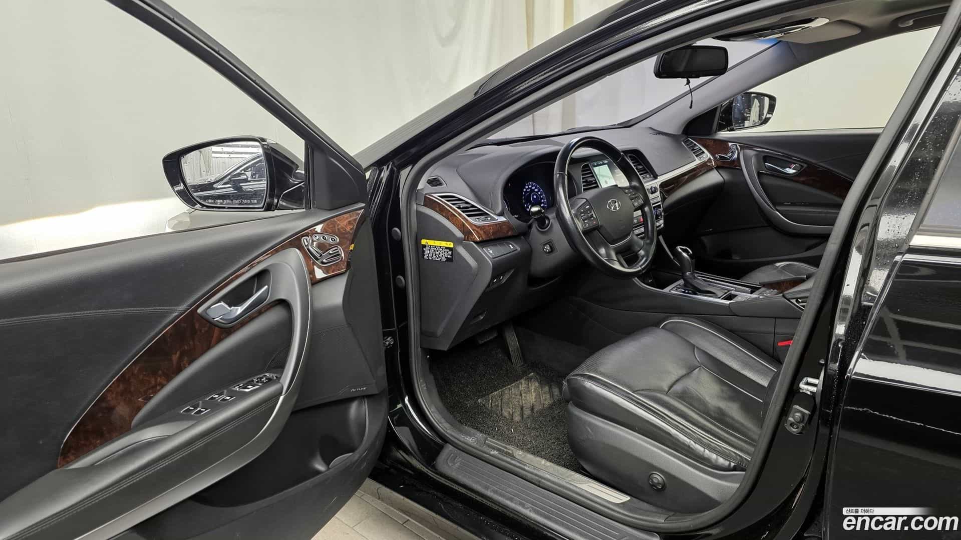 Aslan Hyundai 2015.6-INNER-010