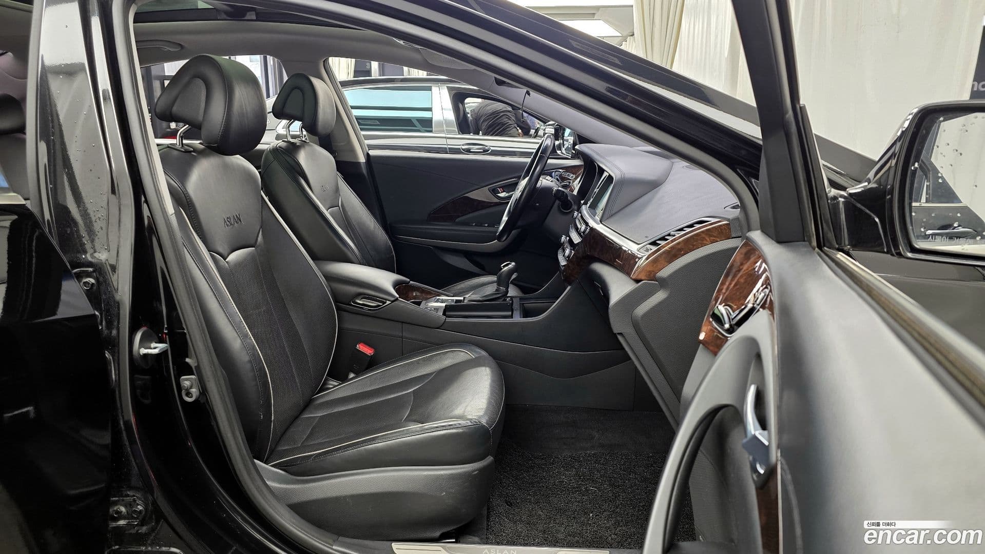 Main__Slider__Photo:Aslan Hyundai 2015.6-10