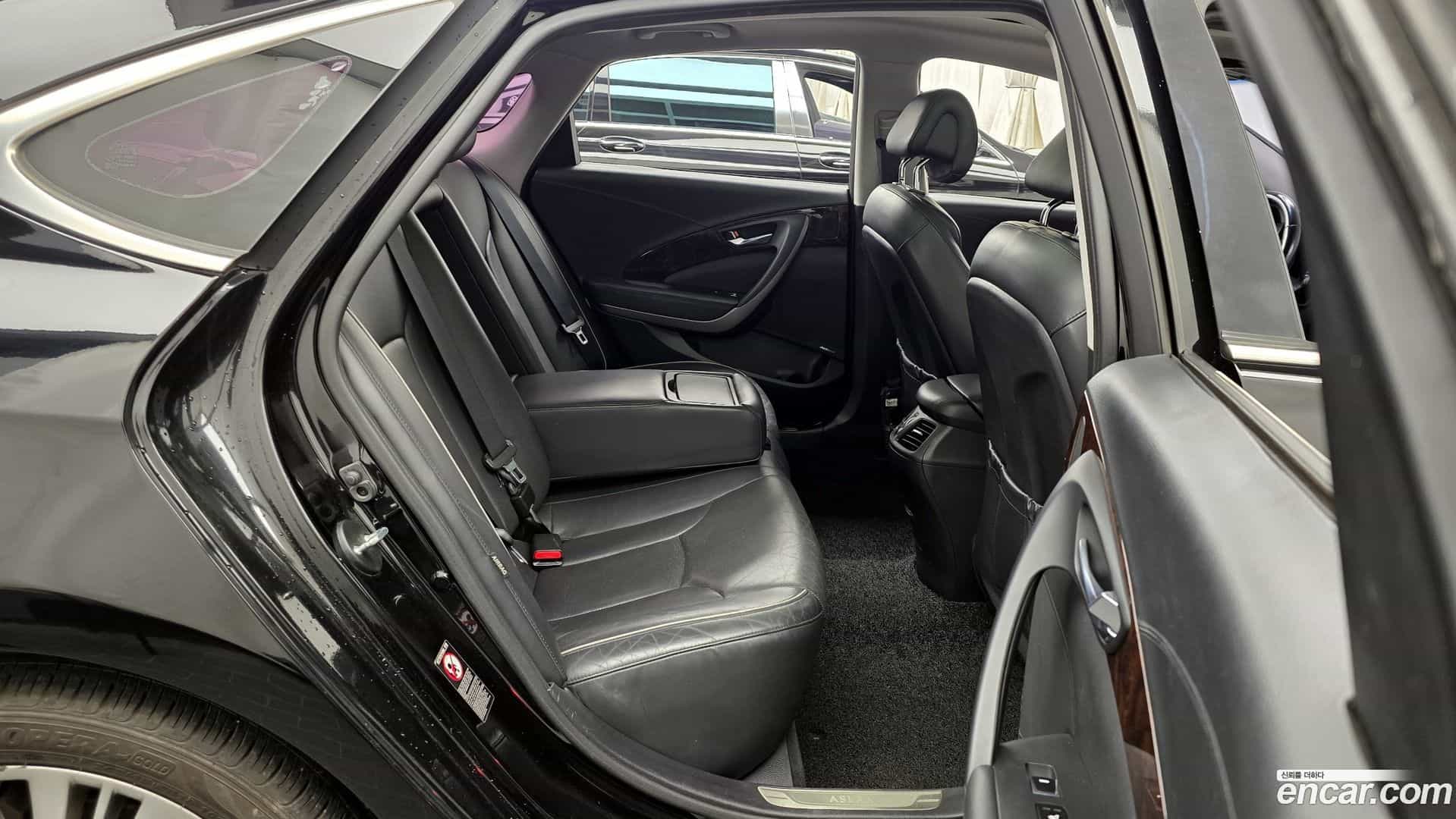 Aslan Hyundai 2015.6-OPTION-016