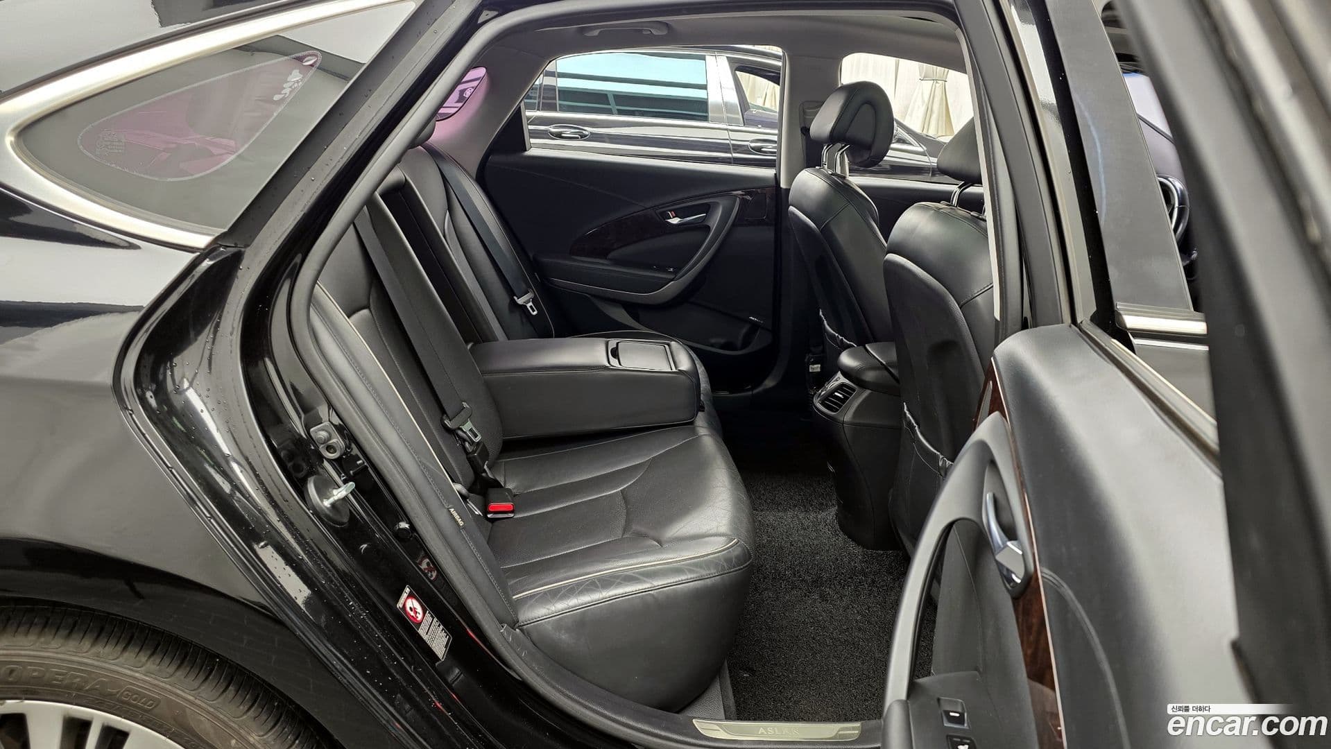 Main__Slider__Photo:Aslan Hyundai 2015.6-11