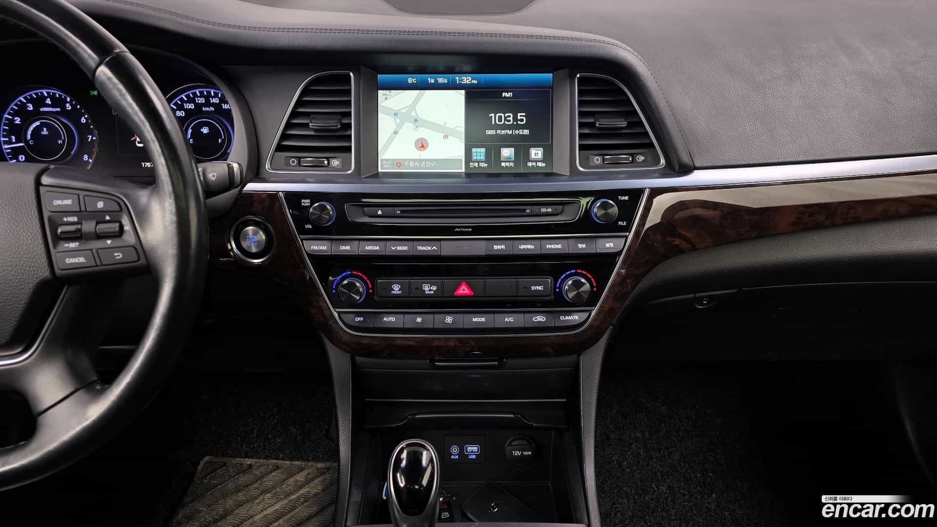 Aslan Hyundai 2015.6-OPTION-018