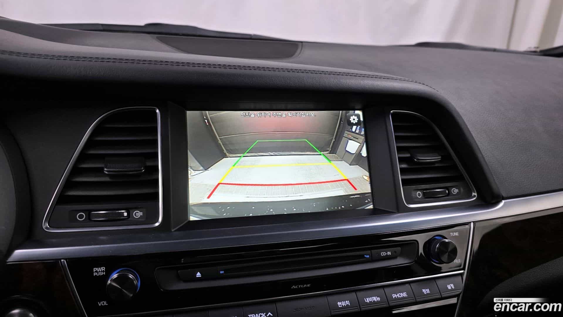 Aslan Hyundai 2015.6-OPTION-019