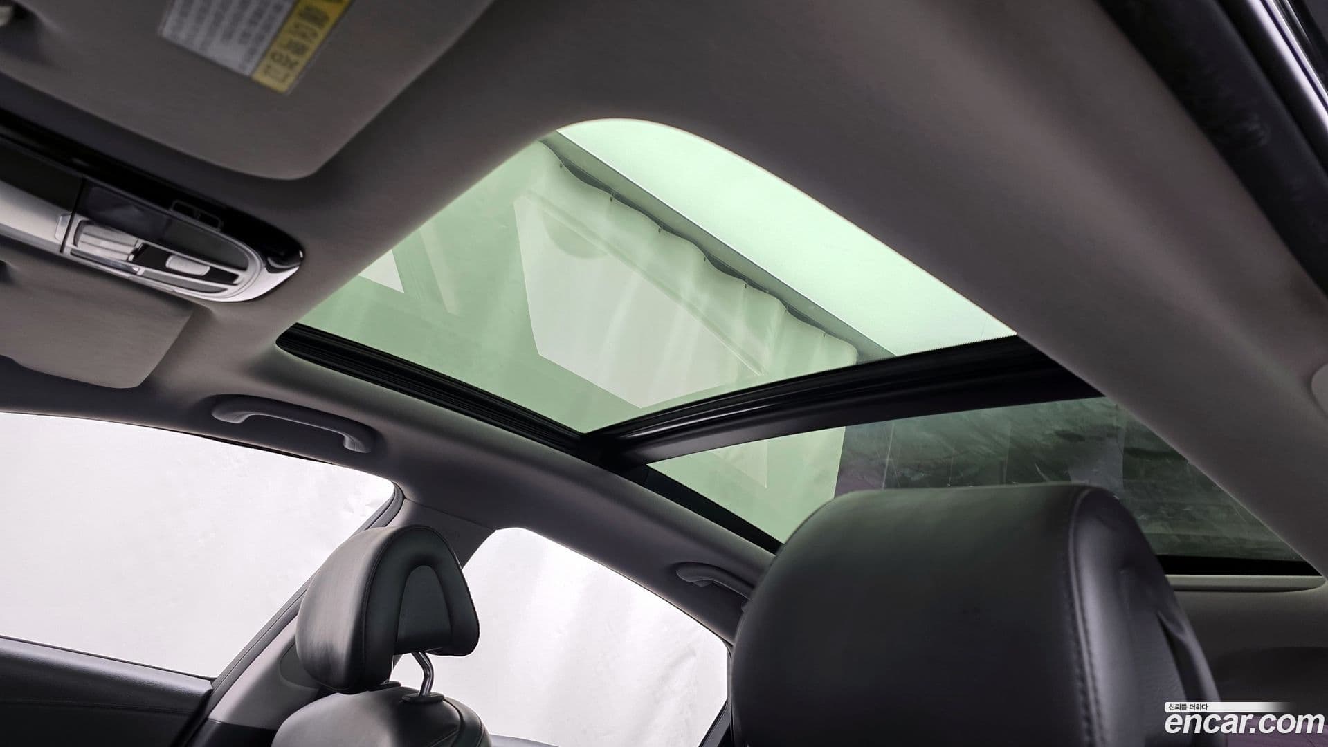 Main__Slider__Photo:Aslan Hyundai 2015.6-17