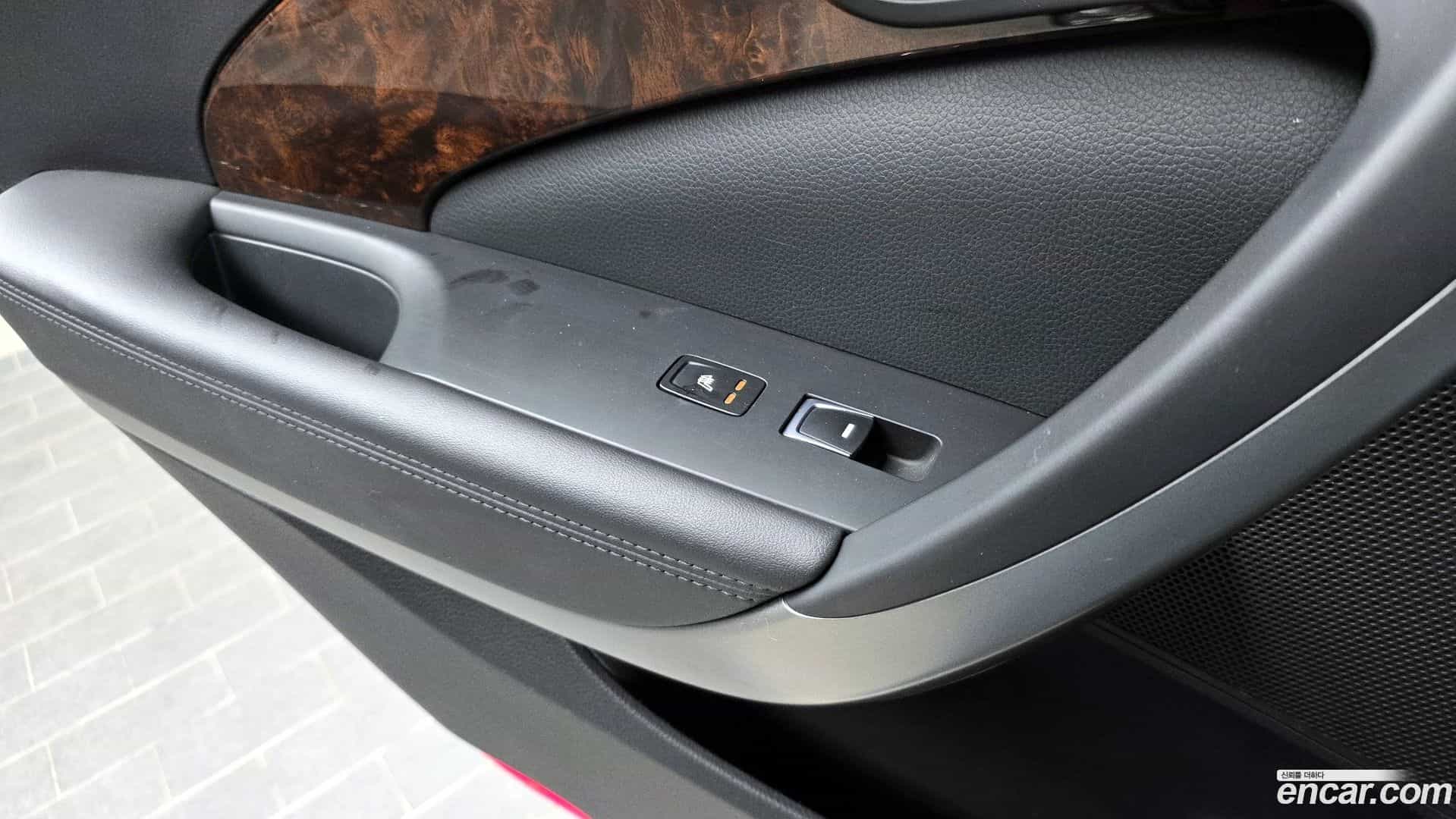 Aslan Hyundai 2015.6-OPTION-023