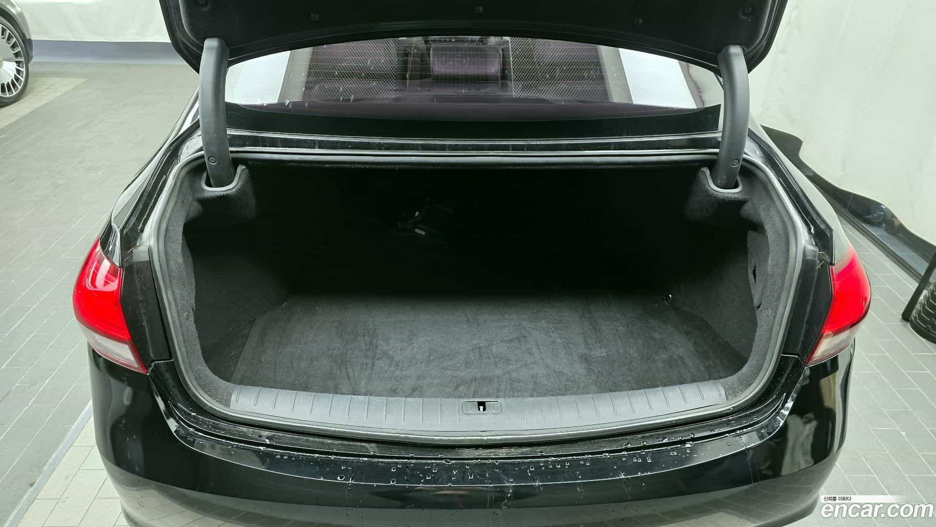 Aslan Hyundai 2015.6-OPTION-024