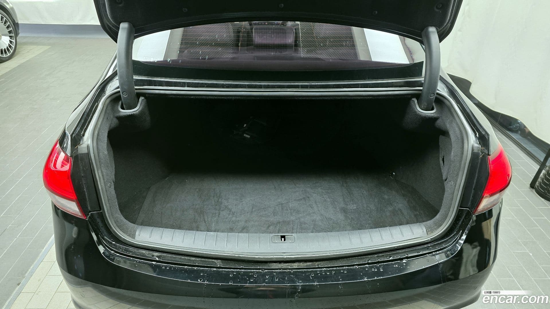 Main__Slider__Photo:Aslan Hyundai 2015.6-19