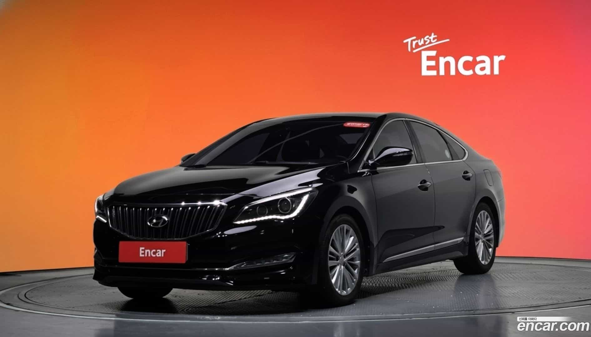 Aslan Hyundai 2015.6-DIAG2-001