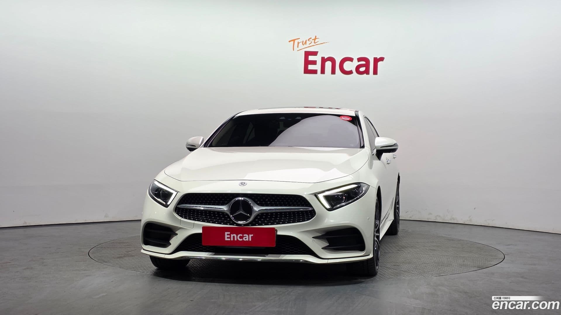 Main__Slider__Photo:CLS-Class Mercedes-Benz 2018.10-2