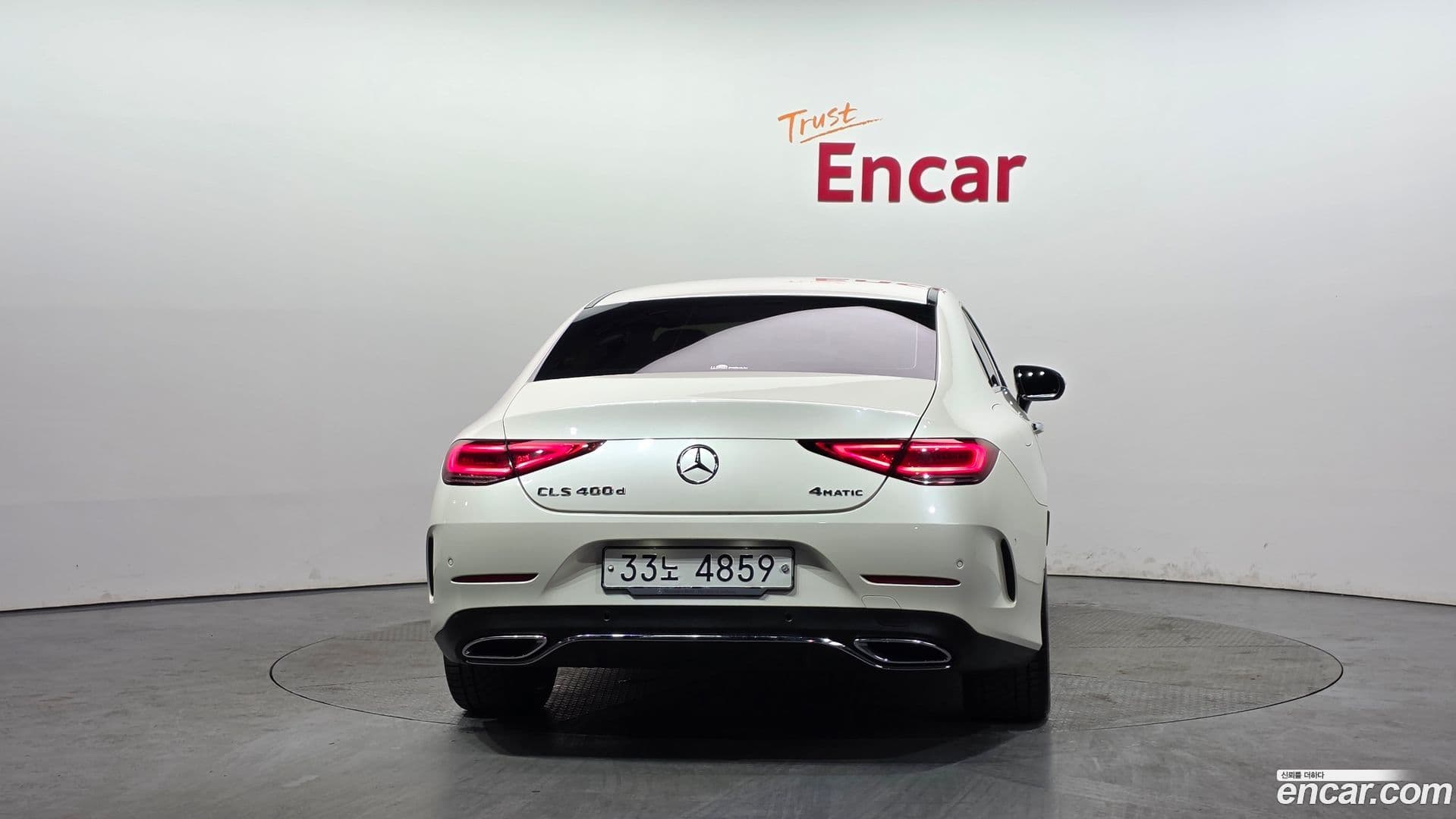 Main__Slider__Photo:CLS-Class Mercedes-Benz 2018.10-3