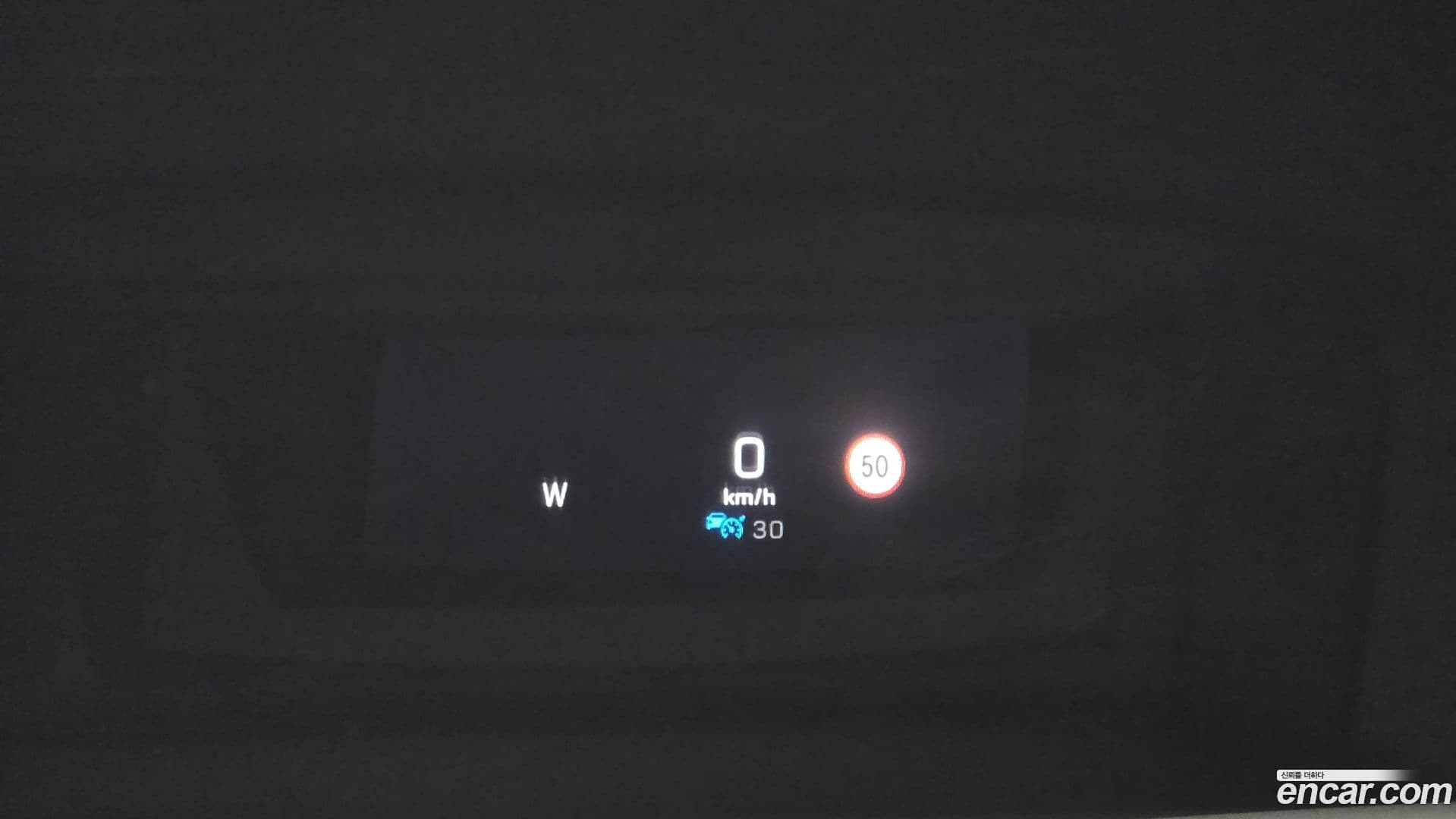 Main__Slider__Photo:CLS-Class Mercedes-Benz 2018.10-18