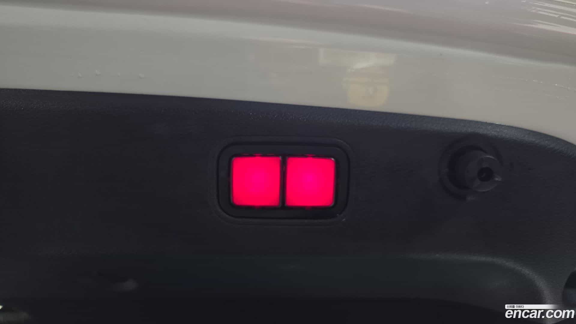 CLS-Class Mercedes-Benz 2018.10-OPTION-024