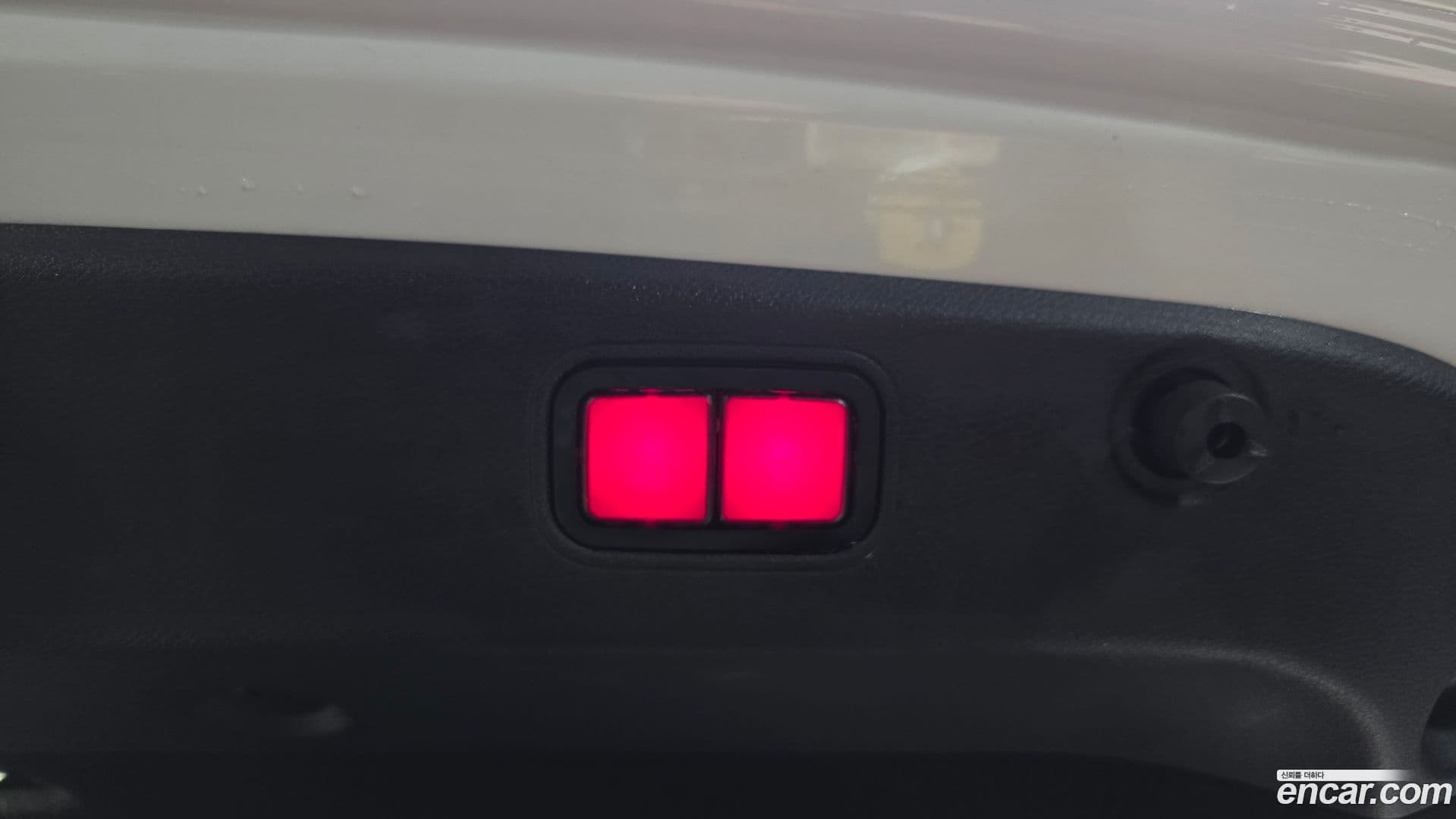 Main__Slider__Photo:CLS-Class Mercedes-Benz 2018.10-19