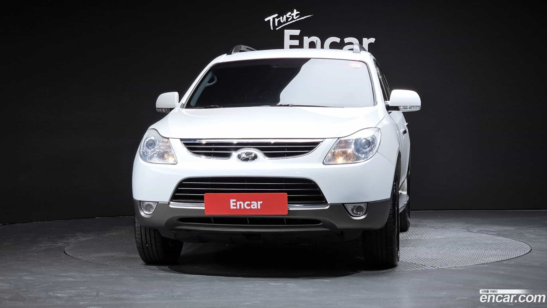 Veracruz Hyundai 2014.8-OUTER-003