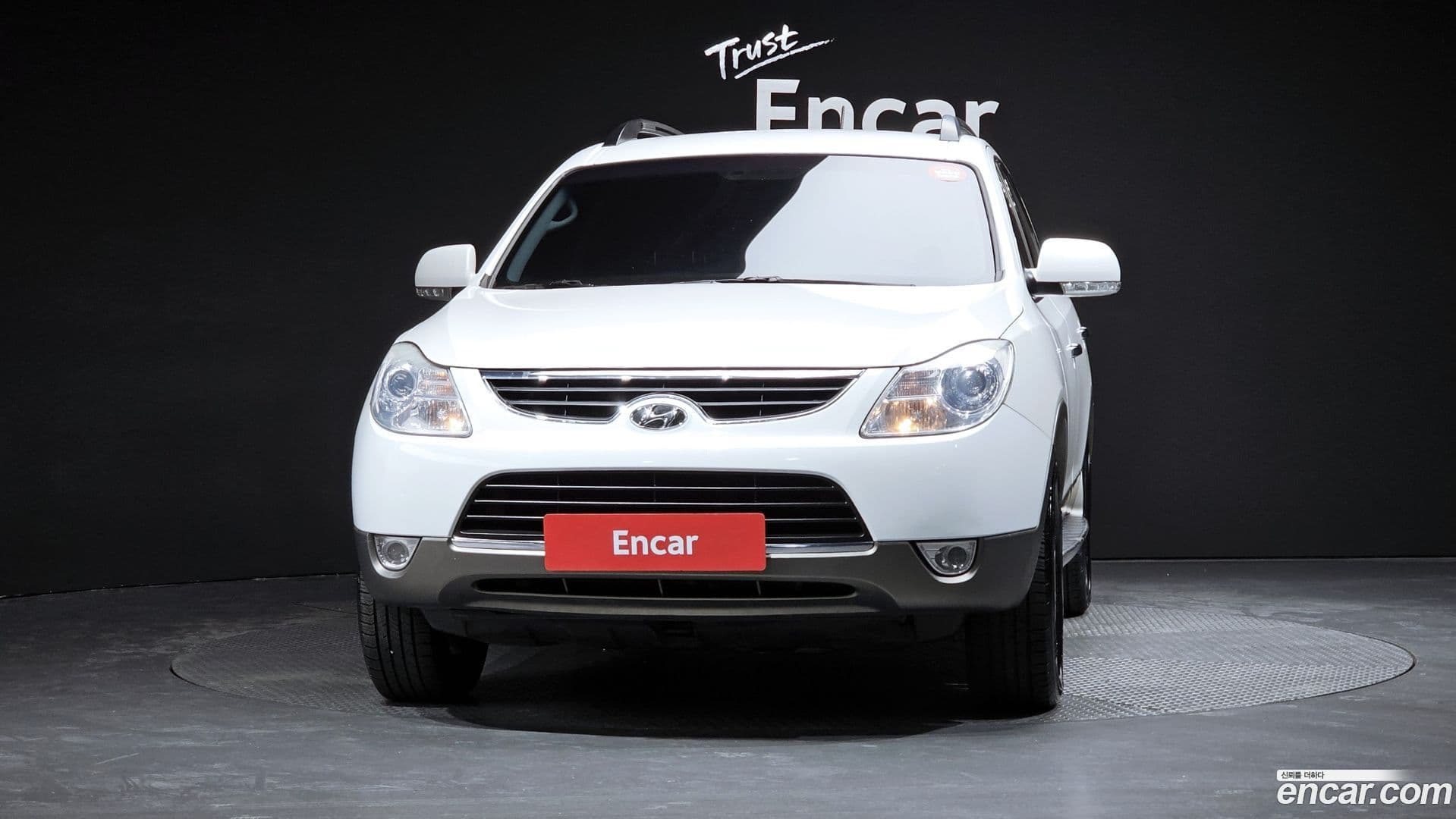 Main__Slider__Photo:Veracruz Hyundai 2014.8-2