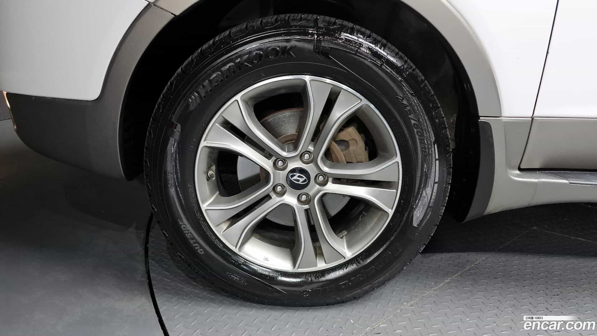 Veracruz Hyundai 2014.8-OUTER-005