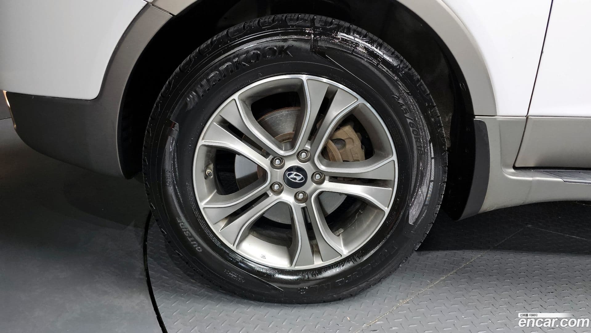 Main__Slider__Photo:Veracruz Hyundai 2014.8-4