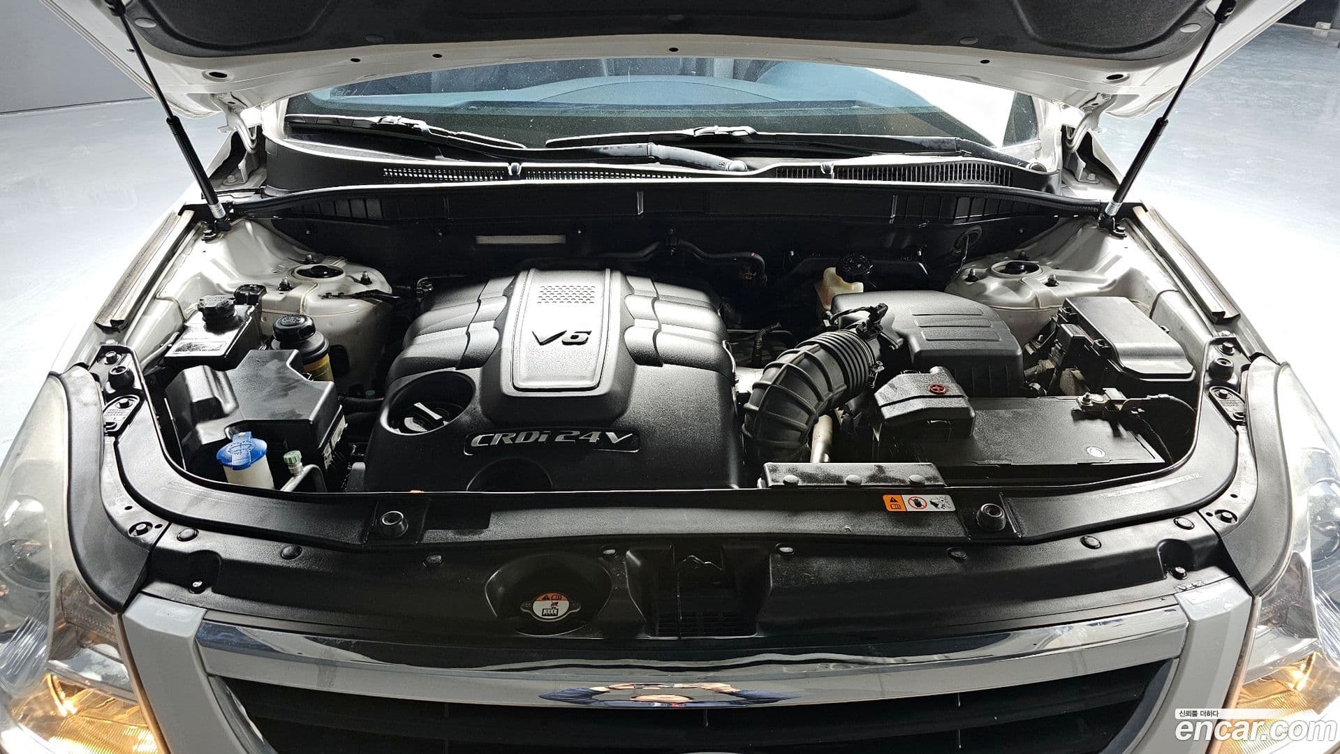 Main__Slider__Photo:Veracruz Hyundai 2014.8-5