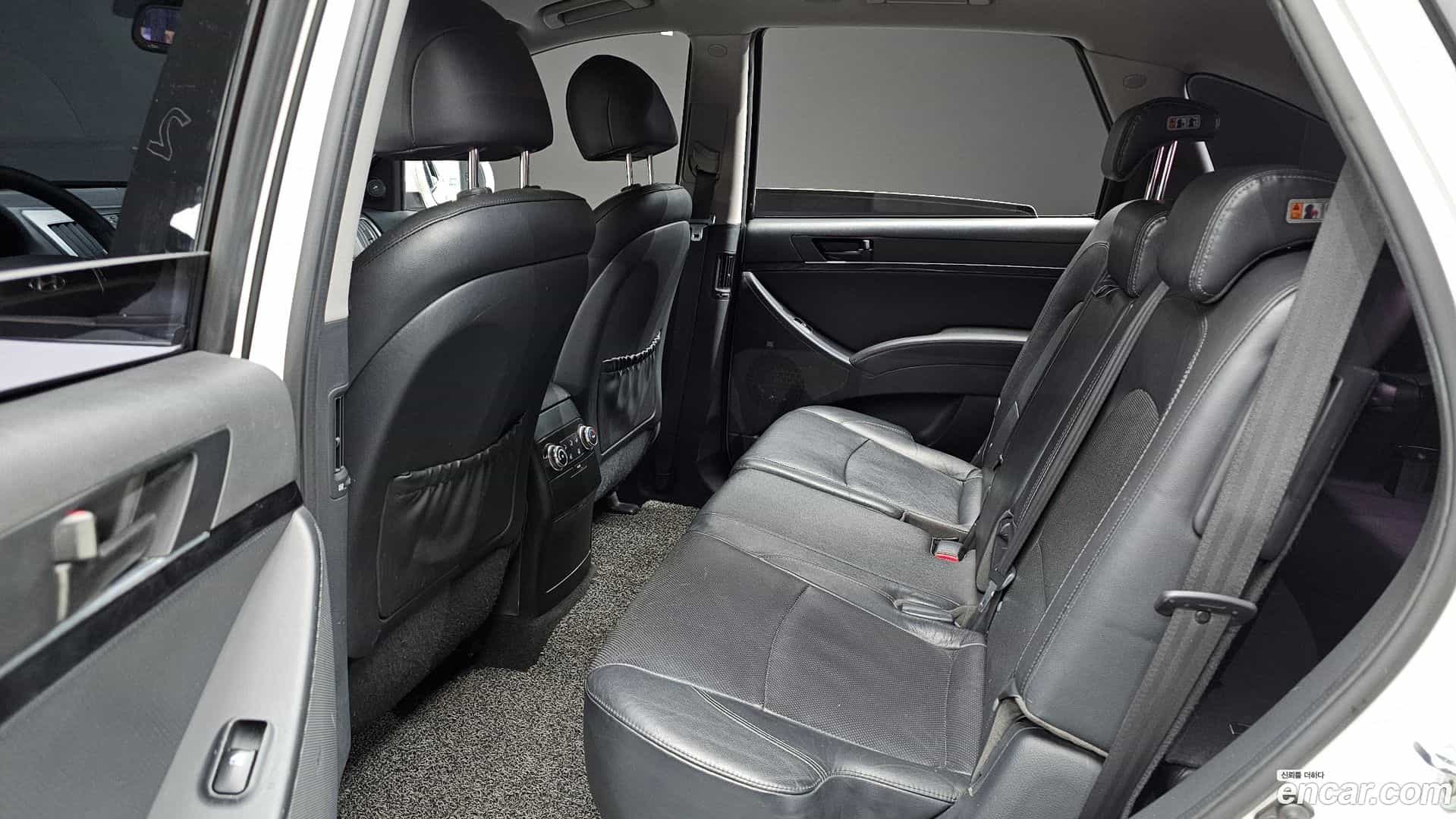 Veracruz Hyundai 2014.8-OPTION-016