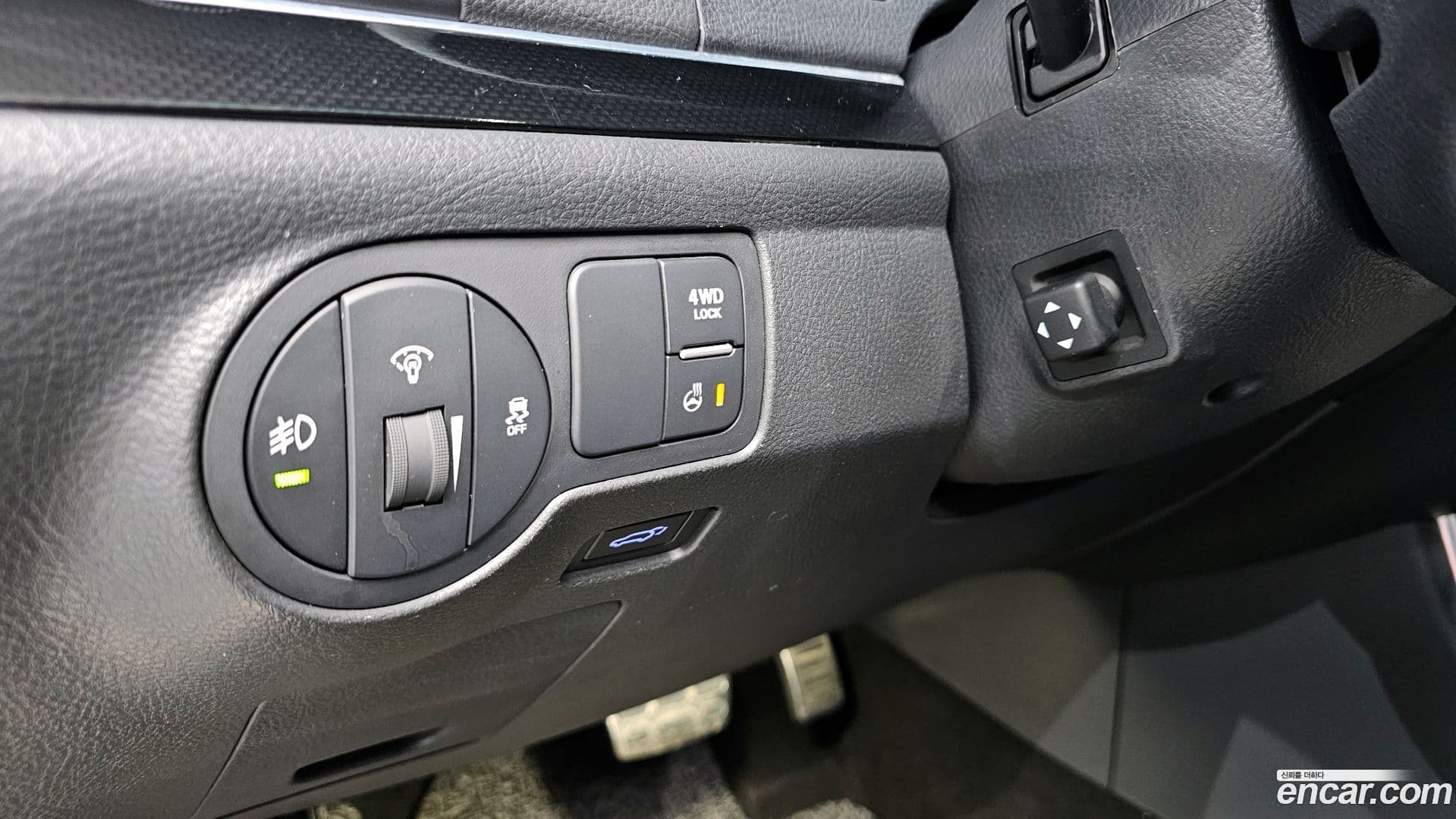 Main__Slider__Photo:Veracruz Hyundai 2014.8-13