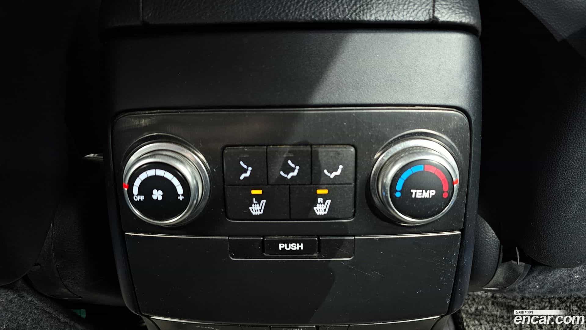 Veracruz Hyundai 2014.8-OPTION-022