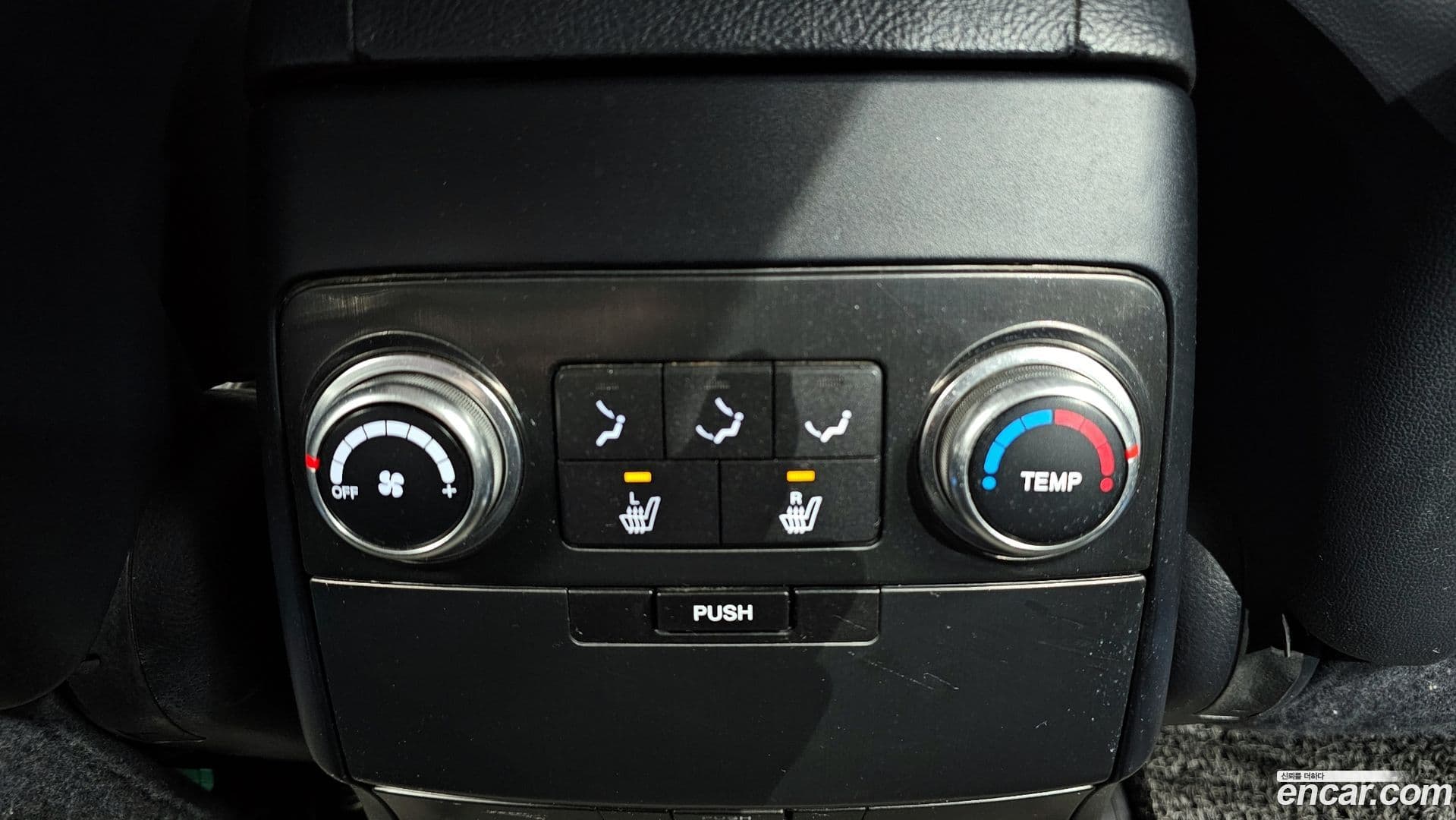 Main__Slider__Photo:Veracruz Hyundai 2014.8-17