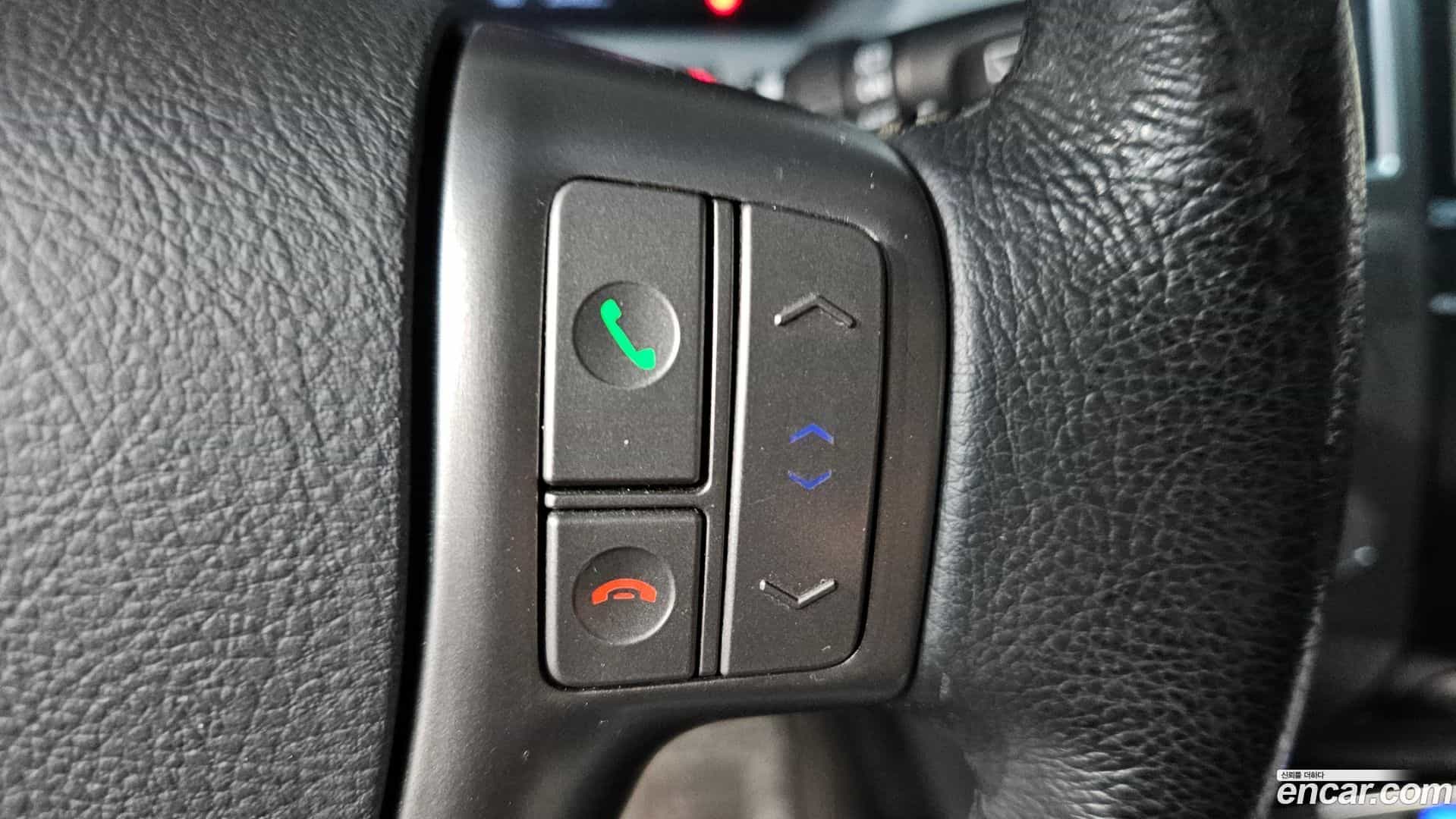 Veracruz Hyundai 2014.8-OPTION-023