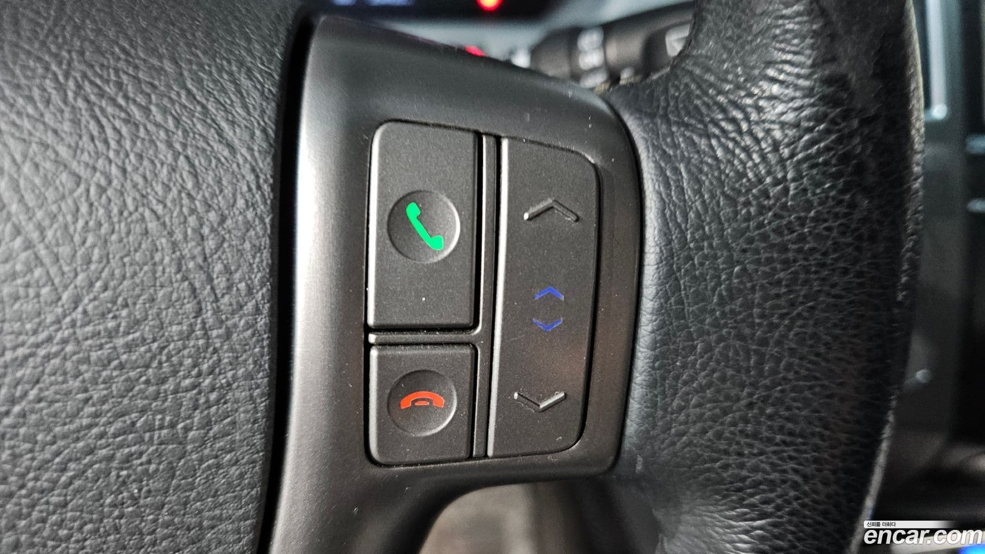 Main__Slider__Photo:Veracruz Hyundai 2014.8-18