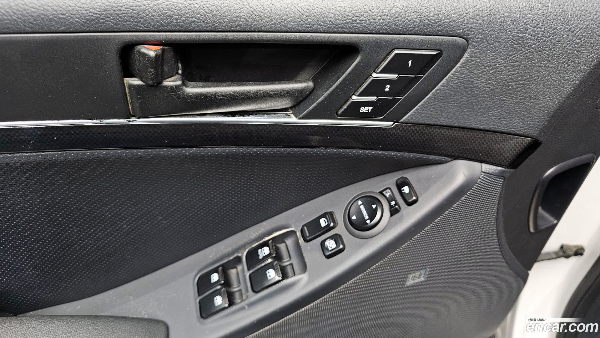 Main__Slider__Photo:Veracruz Hyundai 2014.8-19