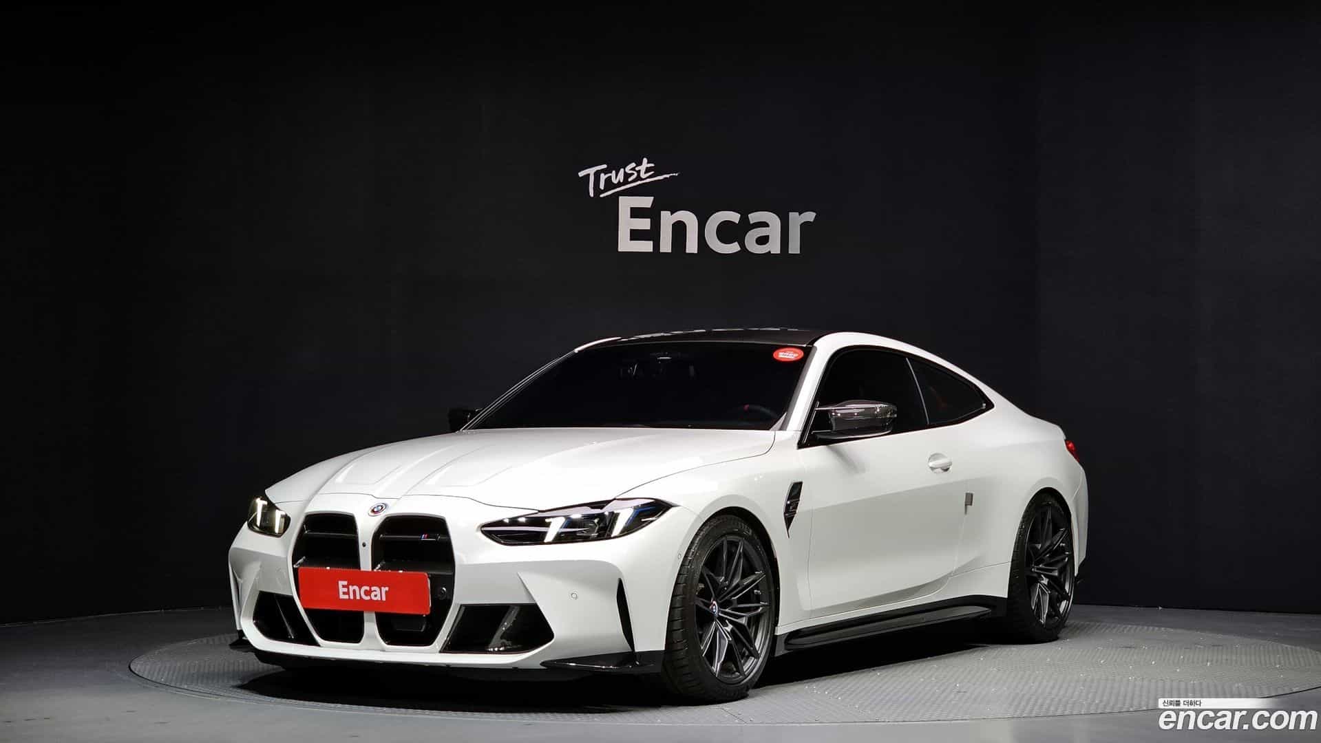 M4 BMW 2025.4-OUTER-001