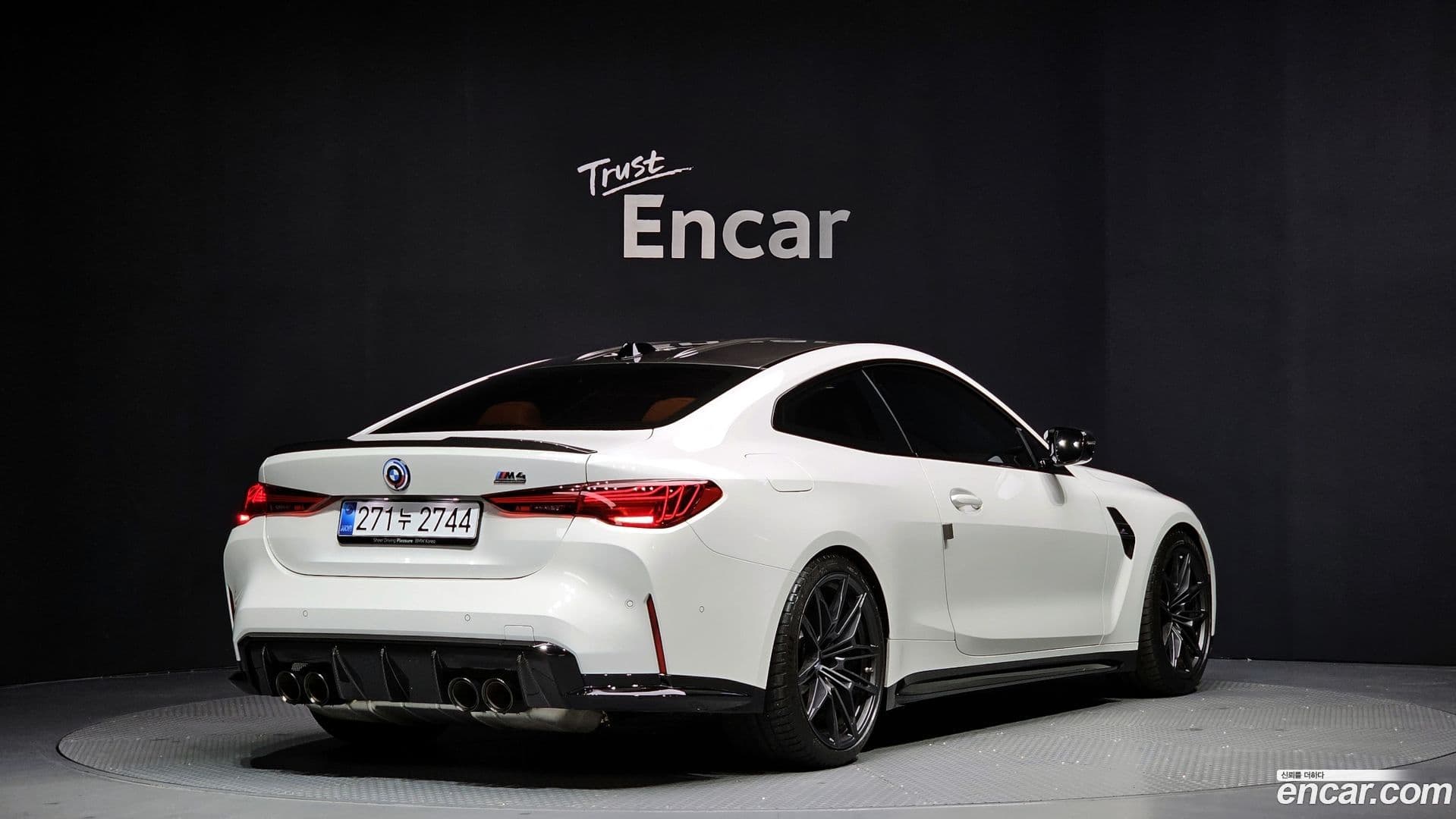 Main__Slider__Photo:M4 BMW 2025.4-1