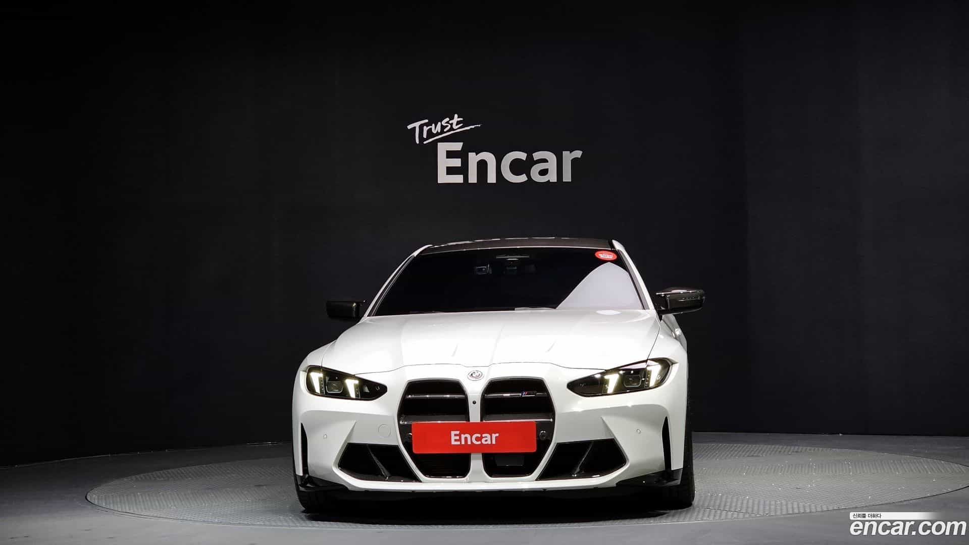 M4 BMW 2025.4-OUTER-003