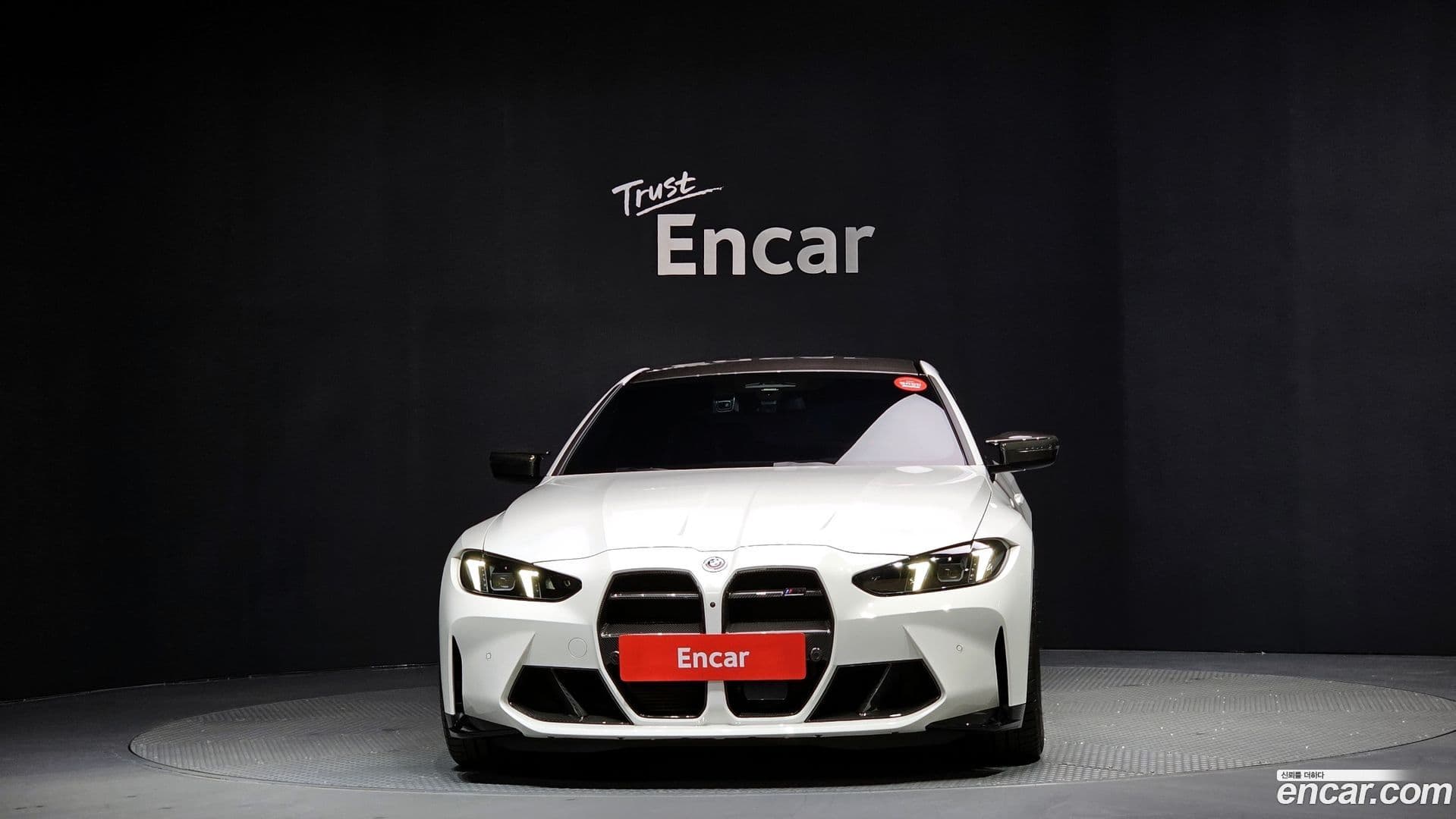 Main__Slider__Photo:M4 BMW 2025.4-2