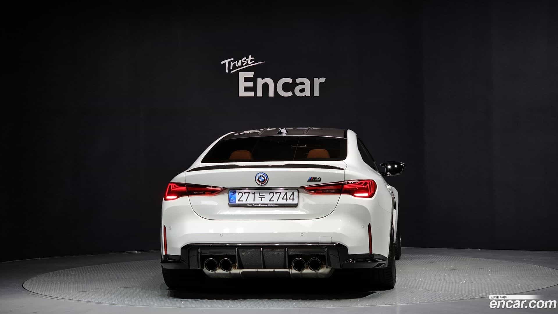 M4 BMW 2025.4-OUTER-004