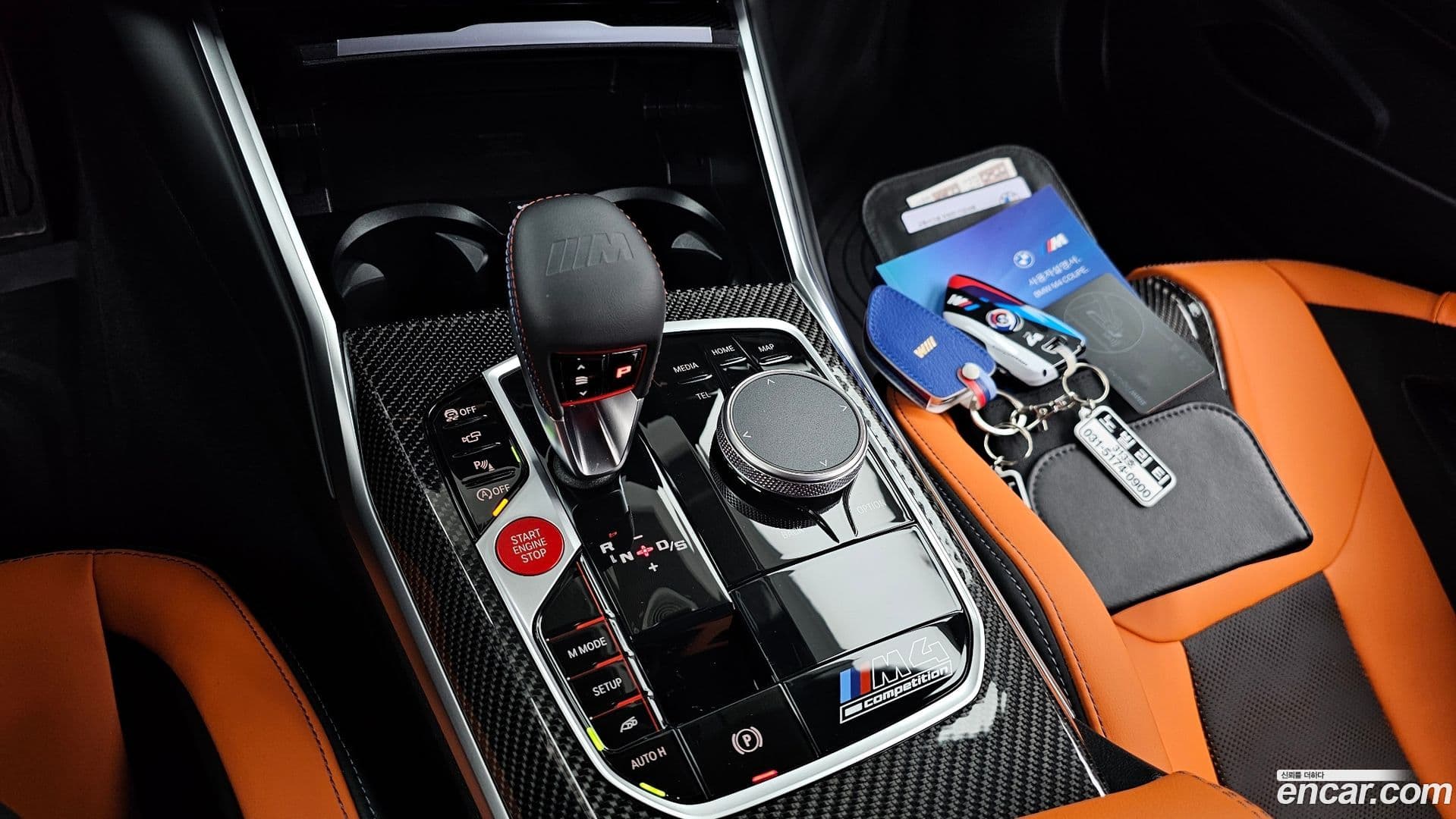 Main__Slider__Photo:M4 BMW 2025.4-8