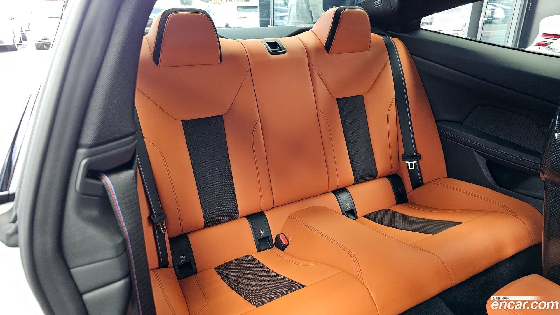 Main__Slider__Photo:M4 BMW 2025.4-11