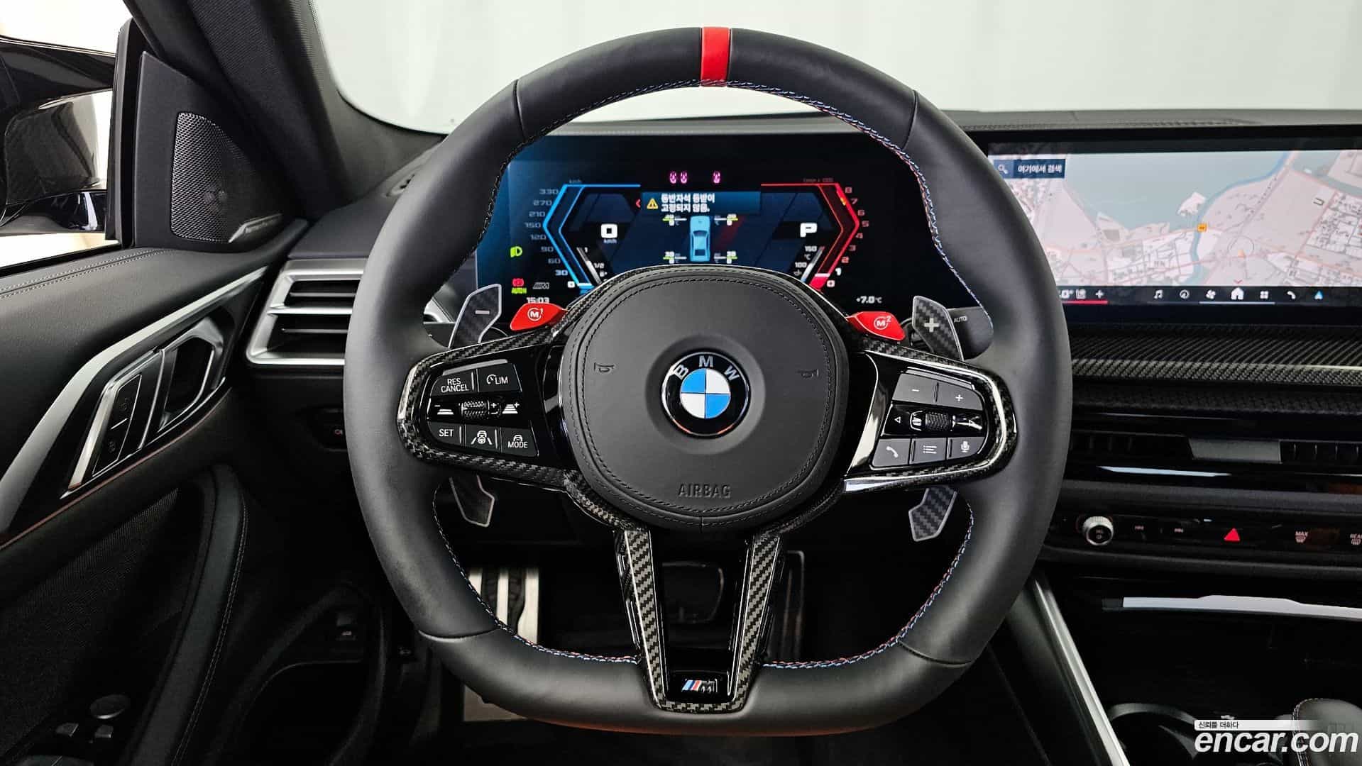 M4 BMW 2025.4-OPTION-017