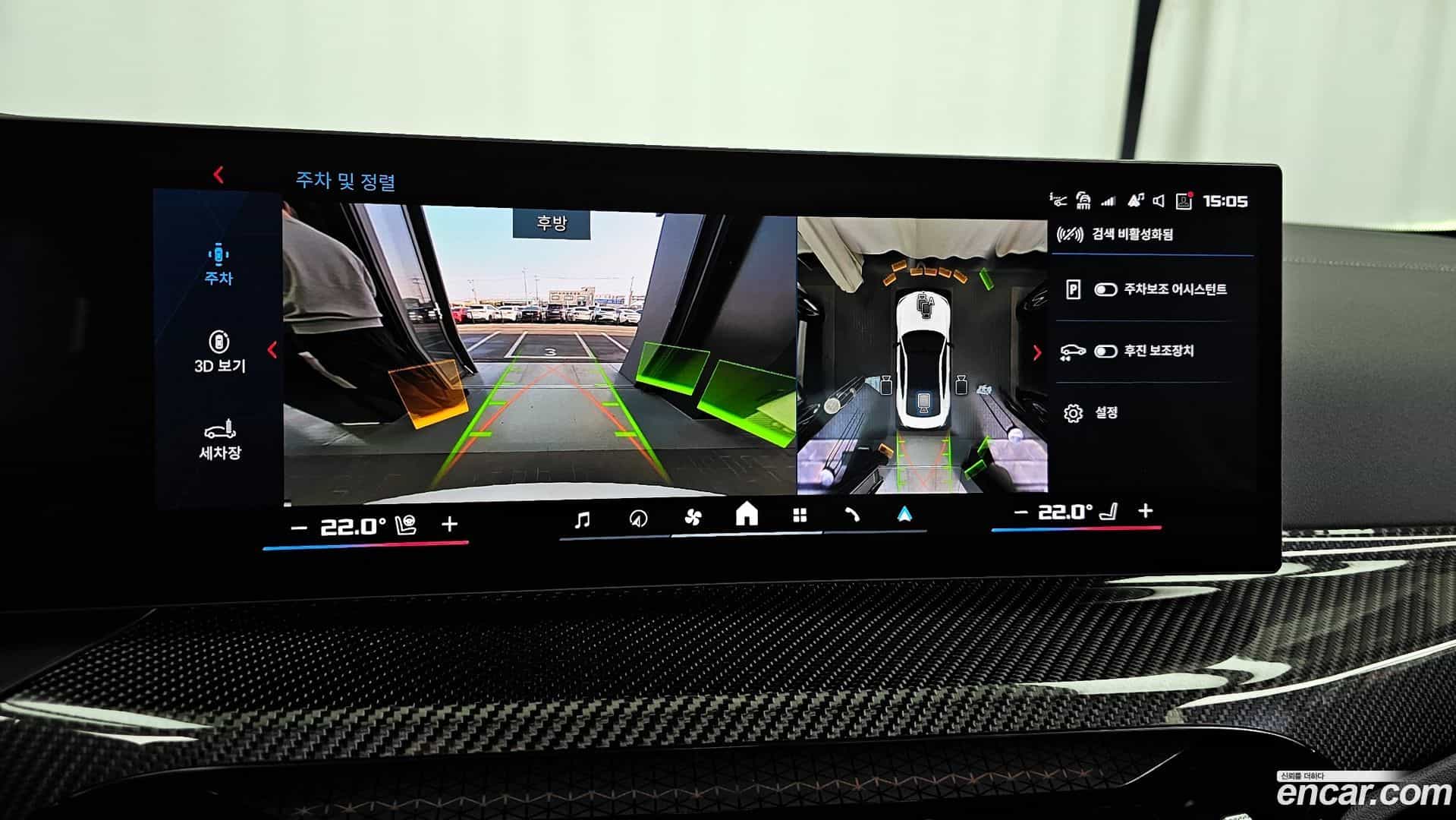 M4 BMW 2025.4-OPTION-019