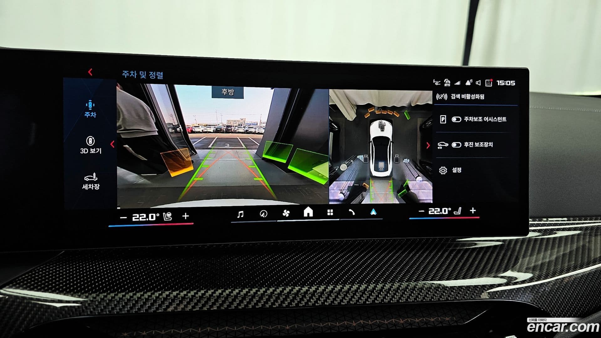 Main__Slider__Photo:M4 BMW 2025.4-14