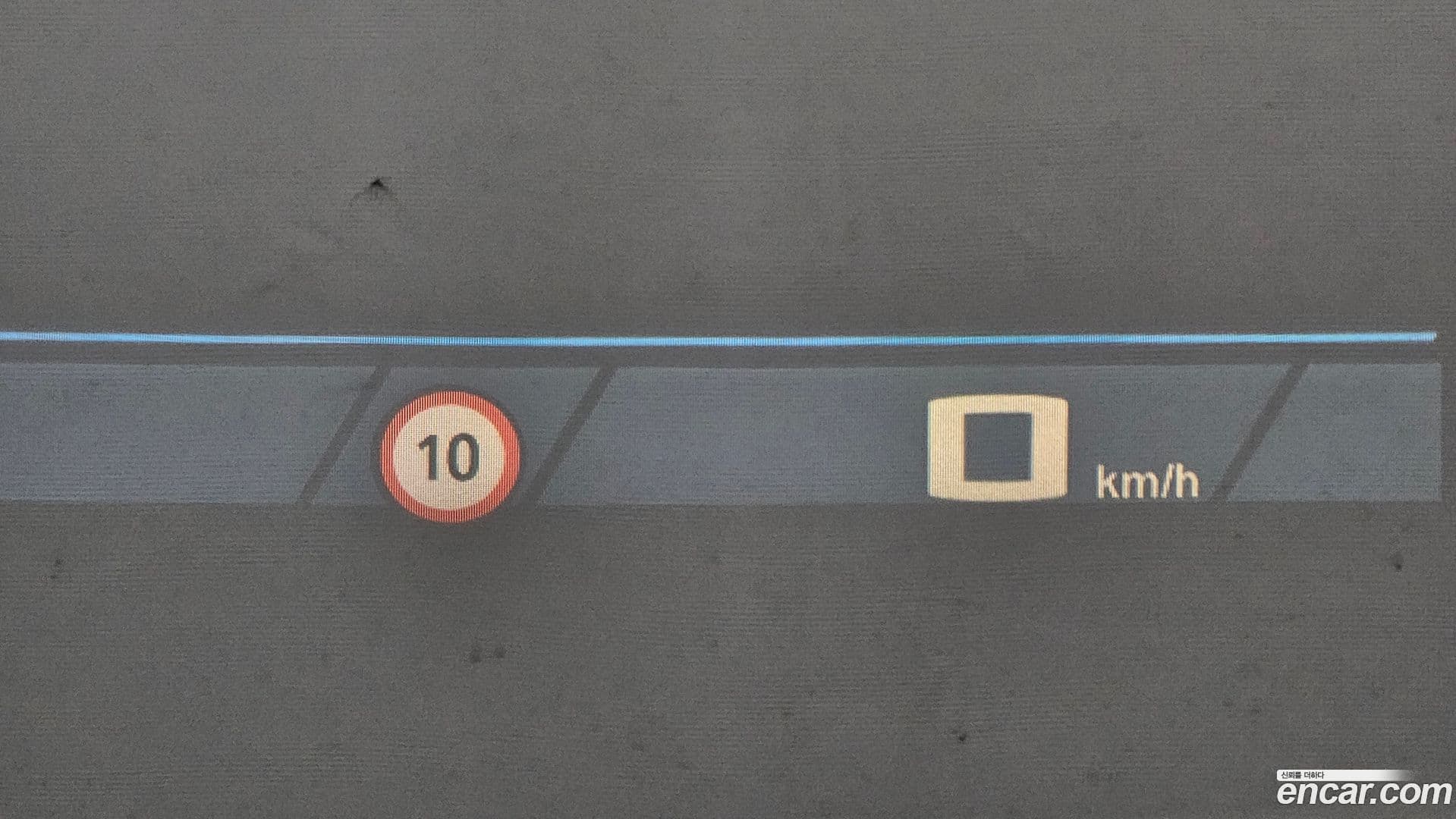 Main__Slider__Photo:M4 BMW 2025.4-16