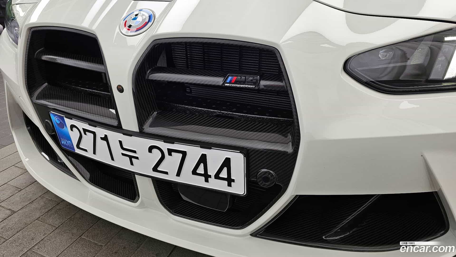 M4 BMW 2025.4-OPTION-022