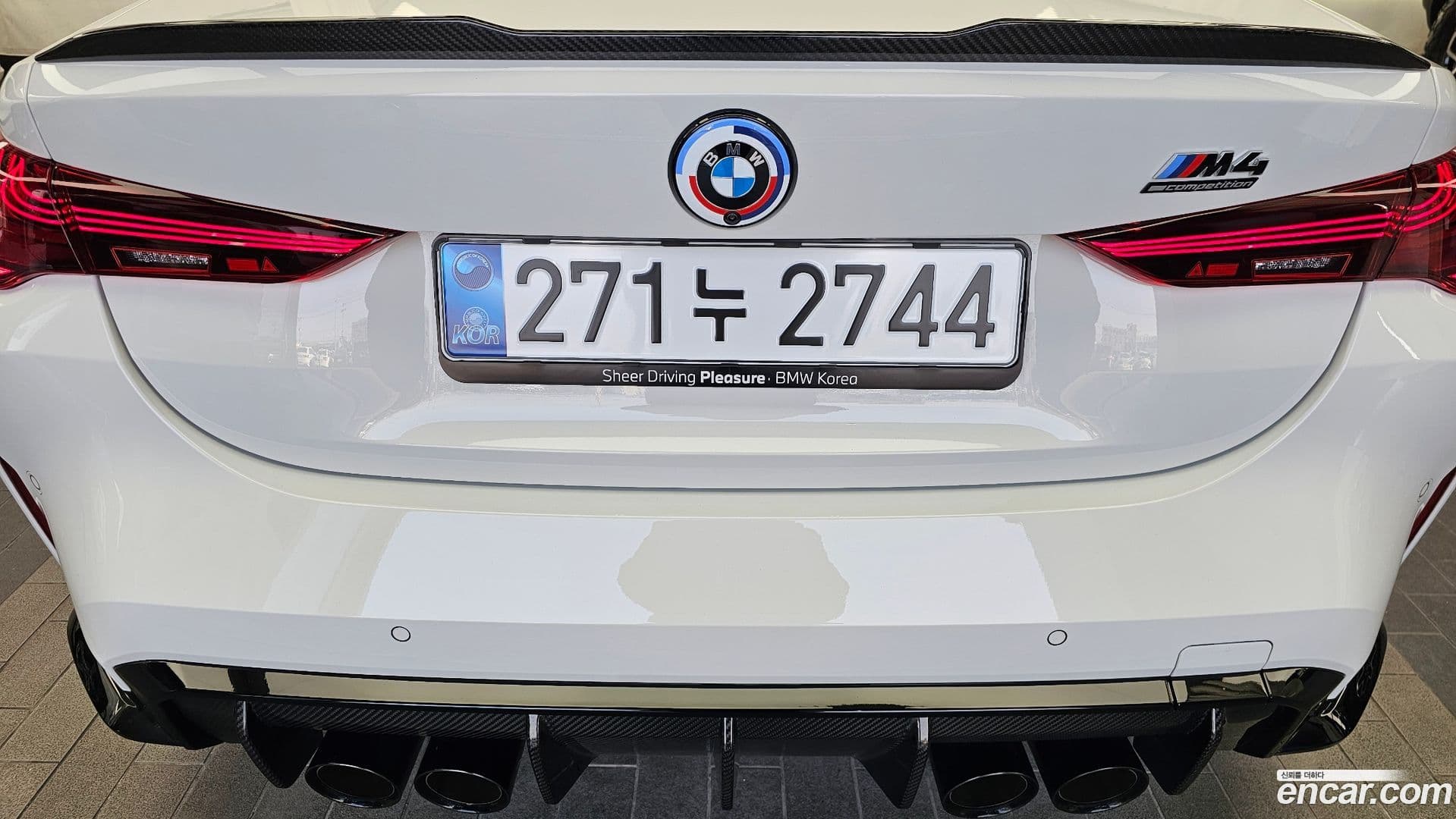 Main__Slider__Photo:M4 BMW 2025.4-18