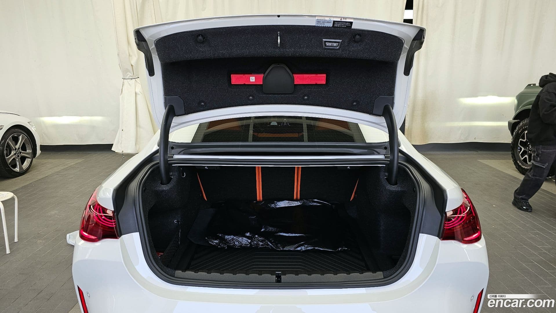 Main__Slider__Photo:M4 BMW 2025.4-19