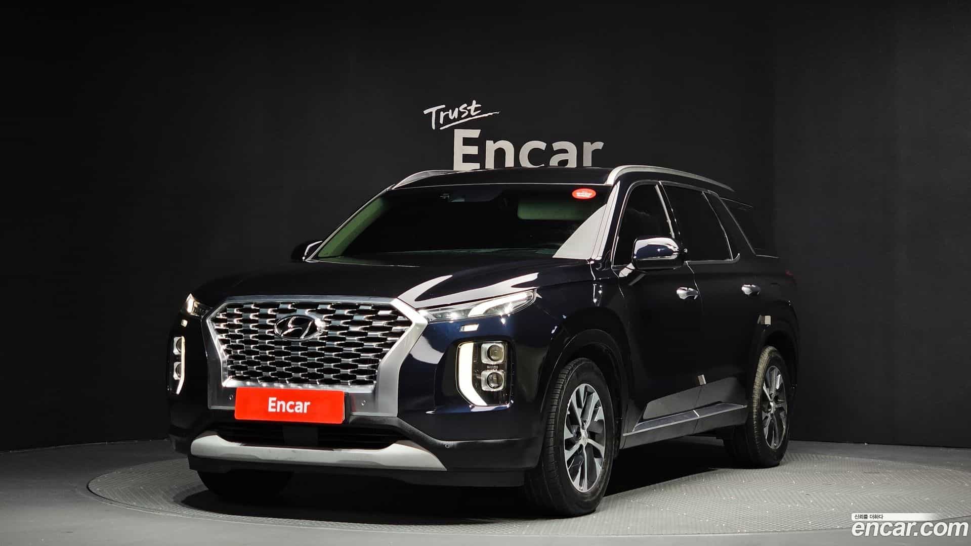 Palisade Hyundai 2020.10-OUTER-001