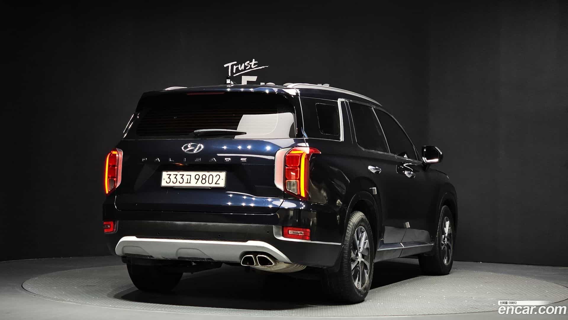 Palisade Hyundai 2020.10-OUTER-002