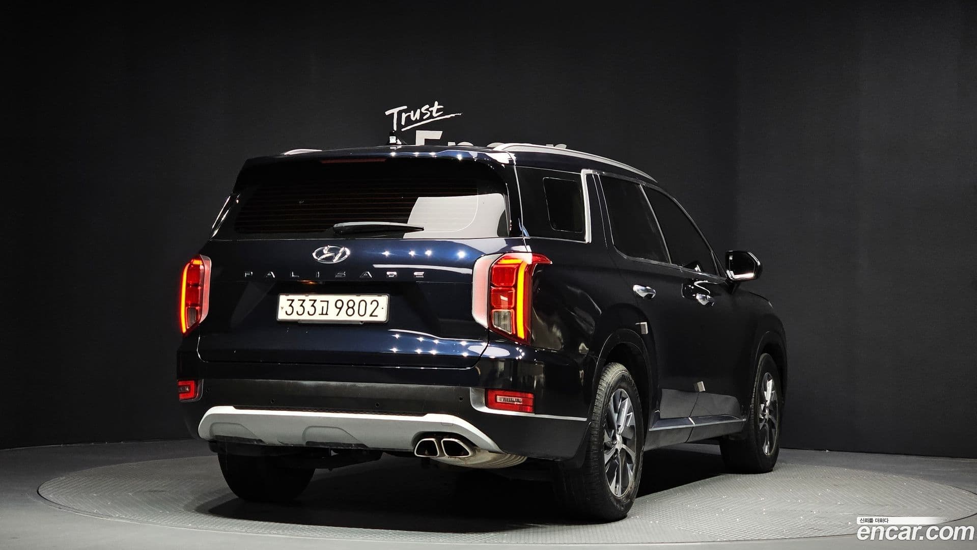 Main__Slider__Photo:Palisade Hyundai 2020.10-1