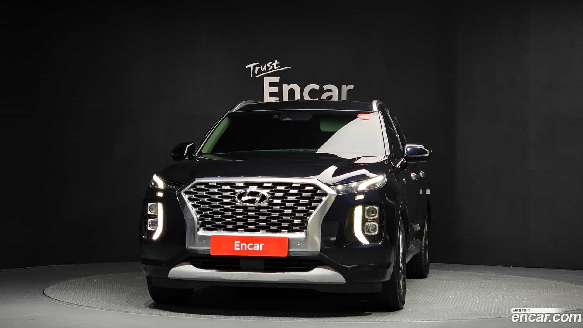 Palisade Hyundai 2020.10-OUTER-003